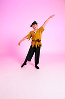 Recital 2025-1065
