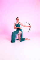 Recital 2025-724