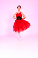 Recital 2024-1575
