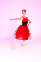 Recital 2024-1572