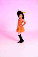 Recital 2025-2930