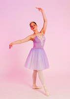 Recital 2025-2414