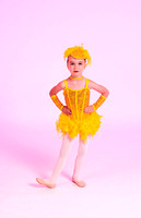 Recital 2025-3243