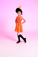 Recital 2025-2940