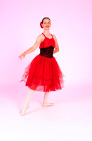 Recital 2024-1582