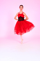 Recital 2024-1576