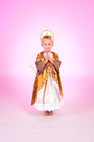 Small Angels