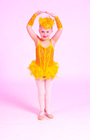 Recital 2025-3256
