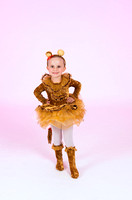 Recital 2024-2773