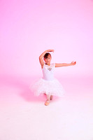 Recital 2025-1831