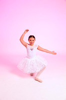 Recital 2025-1840