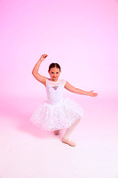 Recital 2025-1842