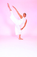 Recital 2024-749