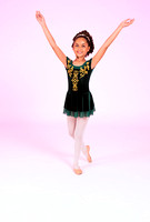 Recital 2024-934