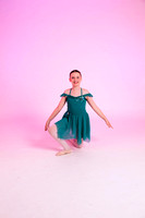 Recital 2025-1051
