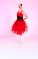 Recital 2024-1587
