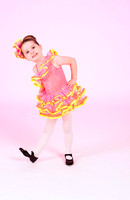 Recital 2024-2385