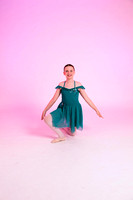 Recital 2025-1050
