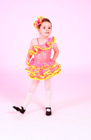 Recital 2024-2388