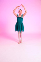 Recital 2025-1054