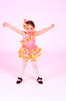 Recital 2024-2384