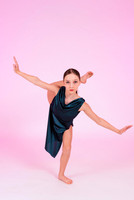 Recital 2024-1899