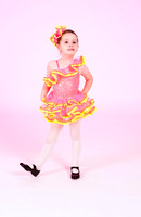 Recital 2024-2387