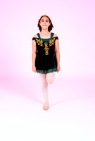 Recital 2024-939