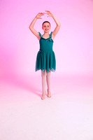 Recital 2025-1055
